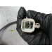 92D040 Oxygen sensor O2 From 2006 Chevrolet Impala  3.5